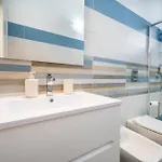 O Molu Apartamento