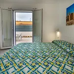 O Molu Apartamento *