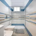 Apartamento O Molu *
