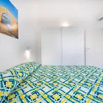 Apartamento O Molu