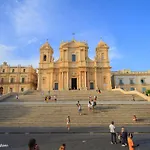 O Molu * Marina d'Avola