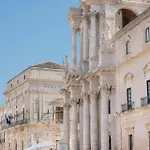 O Molu Apartamento Marina d'Avola