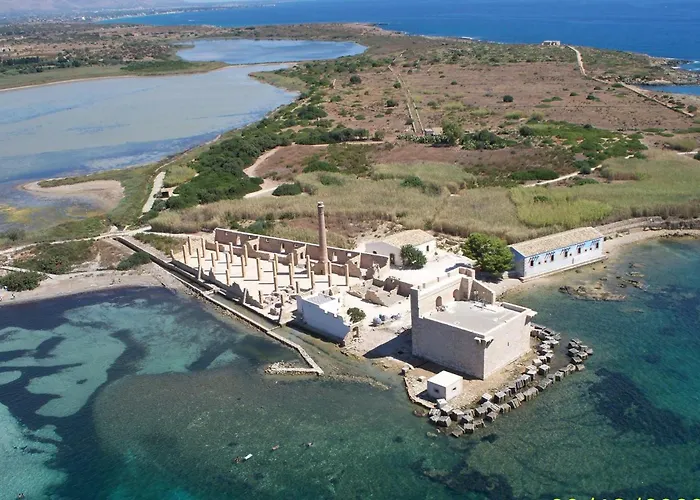 O Molu