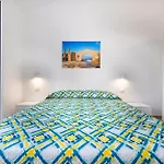 Διαμέρισμα O Molu Marina d'Avola