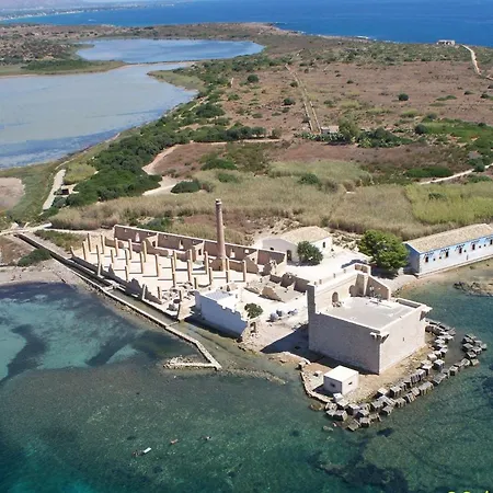 O Molu